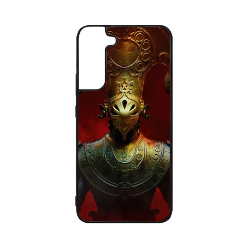 Remnant 2 - Samsung obal