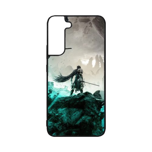 The lords of the fallen - Samsung obal