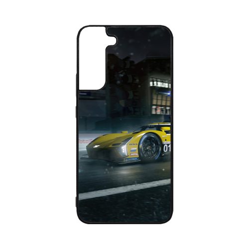 Forza Motorsport - Drive in a dream - Samsung obal
