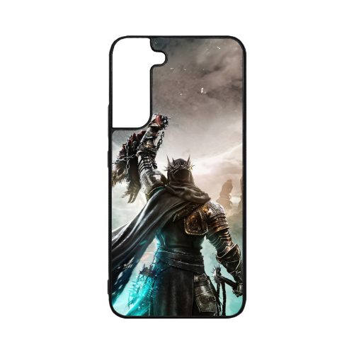 The lords of the fallen - Dark Crusader - Samsung obal