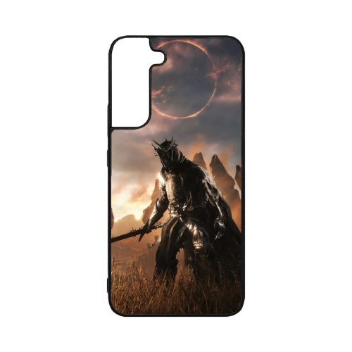 The lords of the fallen - Dark Crusader in land - Samsung obal