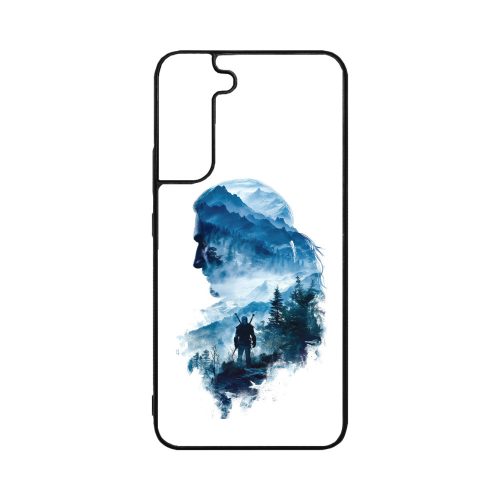 The Witcher - Samsung obal