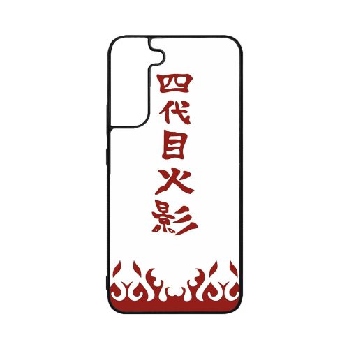 Naruto - Hokage - Samsung obal