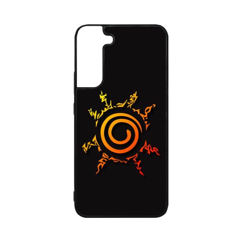 Naruto - Kyubi Seal - Samsung obal