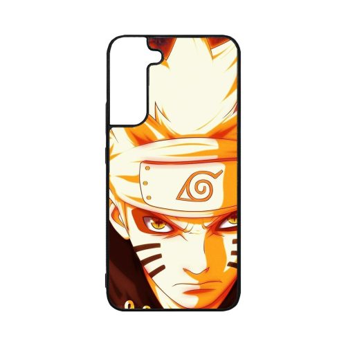 Naruto - Naruto KCM - Samsung obal