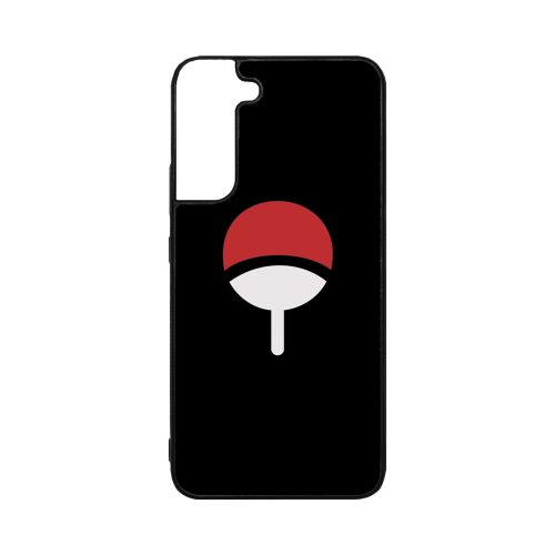 Naruto - Uchiha logo - Samsung obal