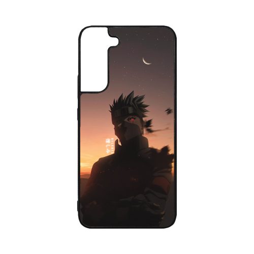 Naruto -Kakashi - Samsung obal