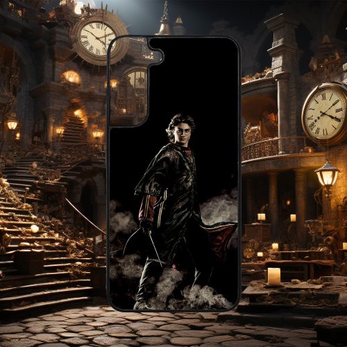 Harry Potter - Harry - Samsung obal