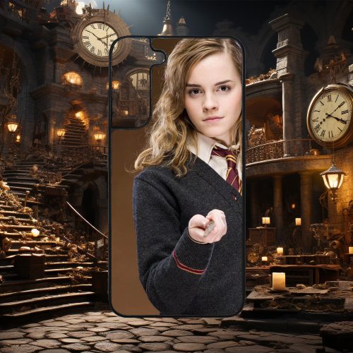 Harry Potter - Hermione Granger - Samsung obal