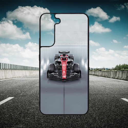 Formula 1 - Alfa Romeo 2023 - Samsung obal