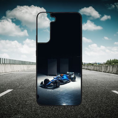 Formula 1 - Williams Racing - Samsung obal