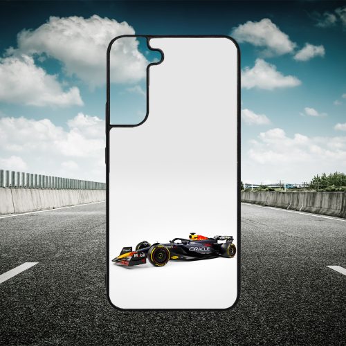 Formula 1 - Red Bull Racing - Samsung obal