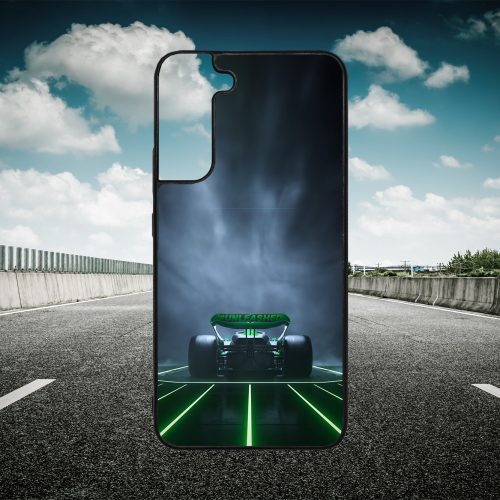 Formula 1 - Sauber Racing - Samsung obal
