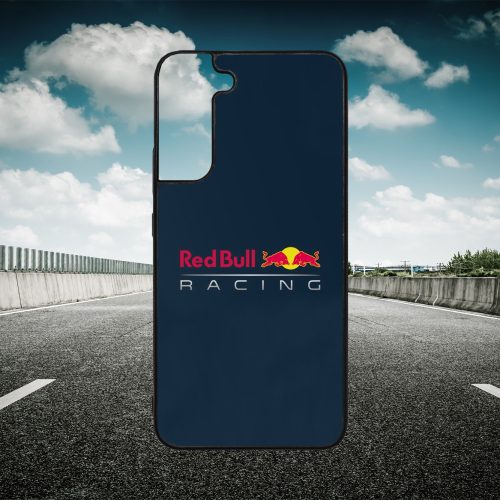 Formula 1 - Red Bull Racing team - Samsung obal