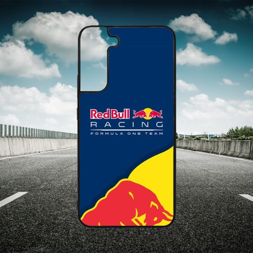 Formula 1 - Red Bull Racing F1 team - Samsung obal