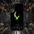 Alien vajce - Samsung obal