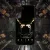 Alien - Romulus - Corbelan IV - Samsung obal