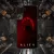 Alien - Romulus vajce - Samsung obal