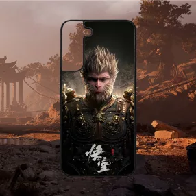 Black Myth Wukong - Destined One - Samsung obal