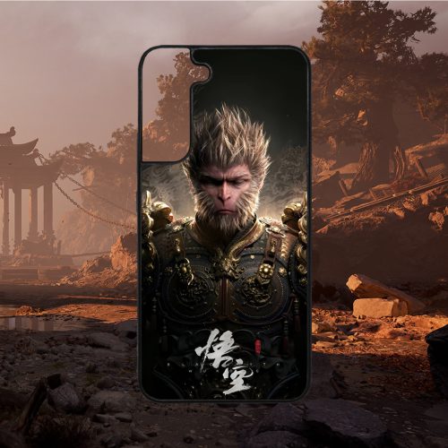 Black Myth Wukong - Destined One - Samsung obal