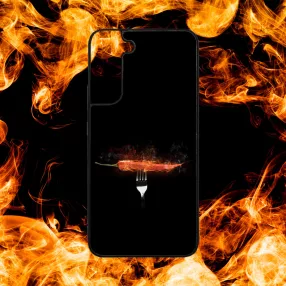 Chili - Hot chili - Samsung obal