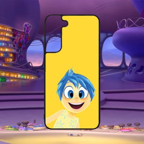 V hlave 2 - Radosť - Samsung obal