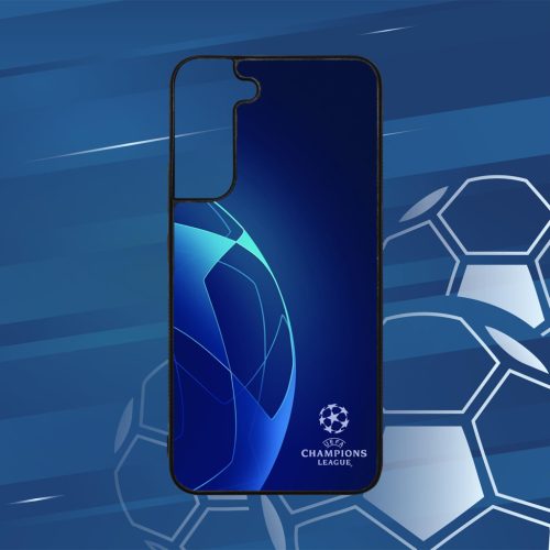Futbal - Champions League - Samsung obal