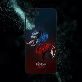 Venom 2 - Samsung obal
