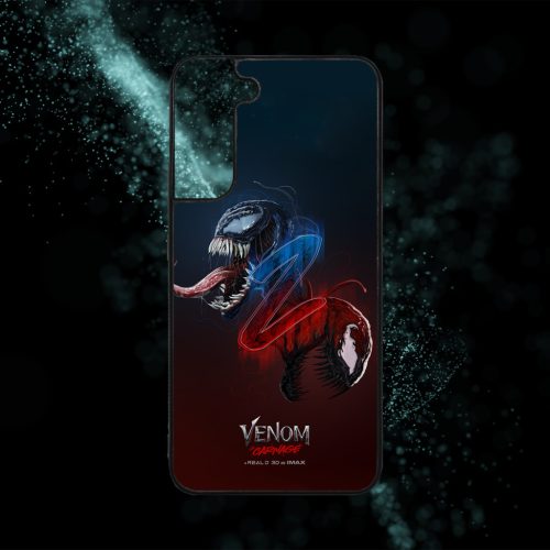 Venom 2 - Samsung obal