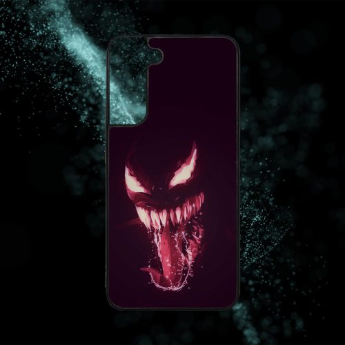 Venom Art - Samsung obal