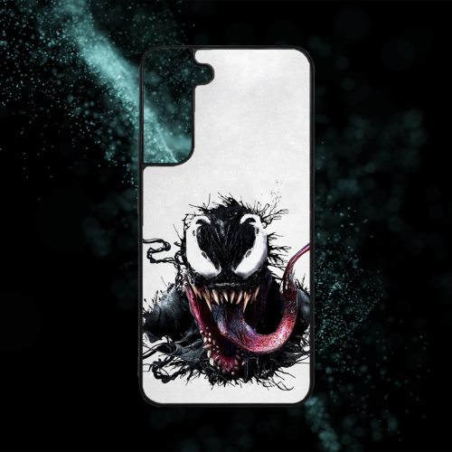 Venom splash - Samsung obal