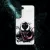 Venom splash - Samsung obal