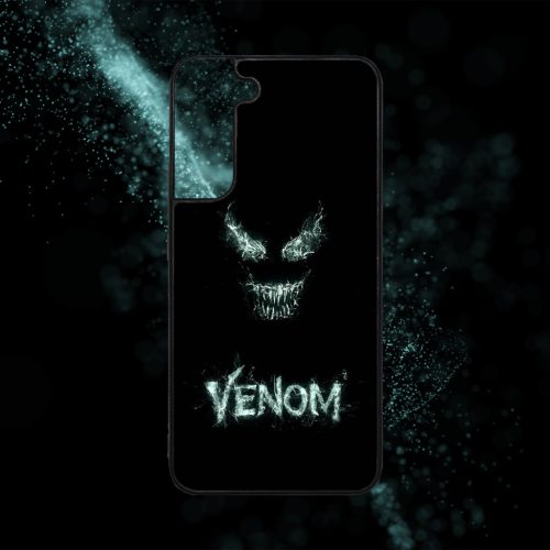 Venom shadow - Samsung obal