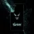 Venom shadow - Samsung obal