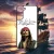 Piráti z Karibiku - Captain Jack Sparrow - Samsung obal