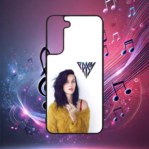 Katy Perry - Prism - Samsung obal