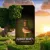 A Minecraft Movie - Fan Art - Samsung obal