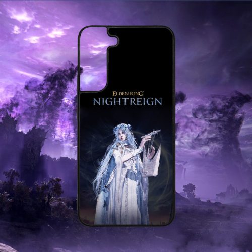 Elden Ring Nightreign - Revenant - Samsung obal
