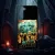 Black Sabbath – Portrét kapely - Samsung obal