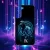 Alan Walker - Poster - Samsung obal
