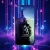 Alan Walker - Faded - Samsung obal