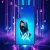 Alan Walker - Digital Soul - Samsung obal