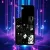Alan Walker - Black and White - Samsung obal
