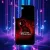 Alan Walker - Vision - Samsung obal