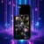 Alan Walker - Collage - Samsung obal
