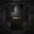 Metallica - Gold logo - Samsung obal