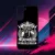 Duran Duran  - I don't need Therapy - Samsung obal