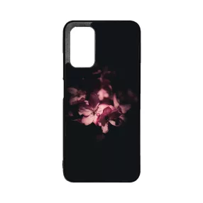 Jari Čereňový kvet - Xiaomi obal 