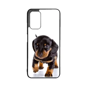 teniatko dachshund - Xiaomi obal 