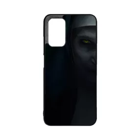 Mníka - Xiaomi obal 